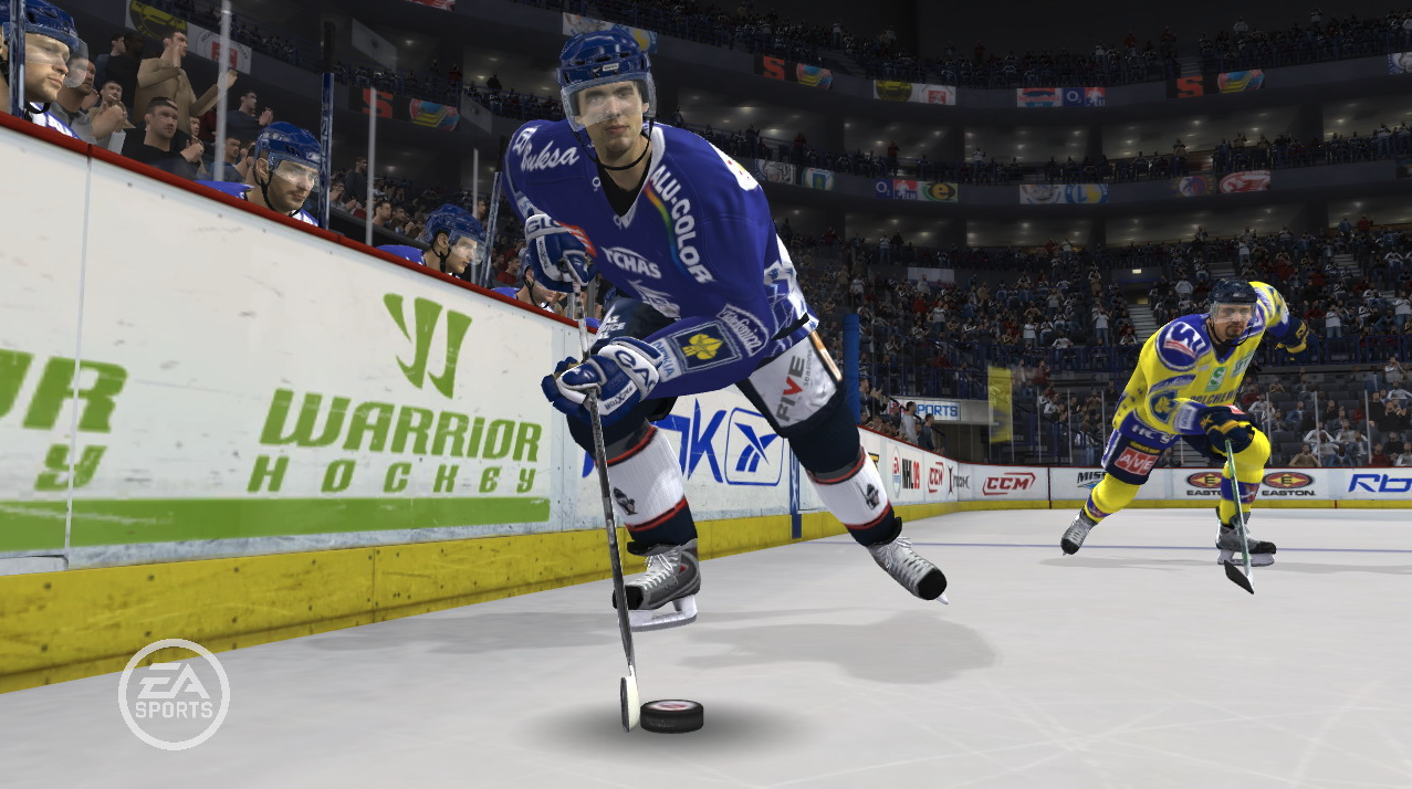 Snímek obrazovky 2025-09-08 v 11.48.03